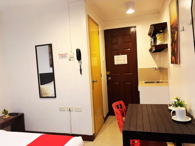 シティ ステイ インズ Slex