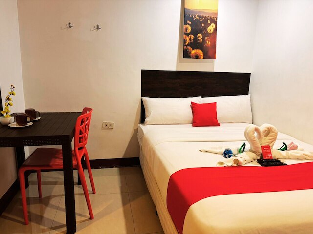 シティ ステイ インズ Slex