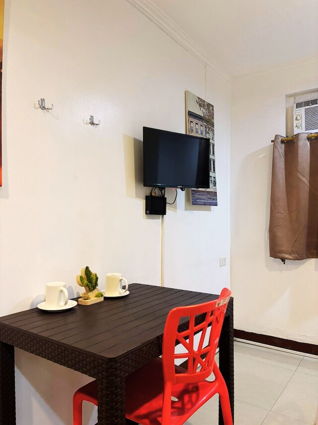 シティ ステイ インズ Slex