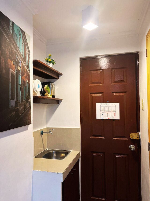 シティ ステイ インズ Slex