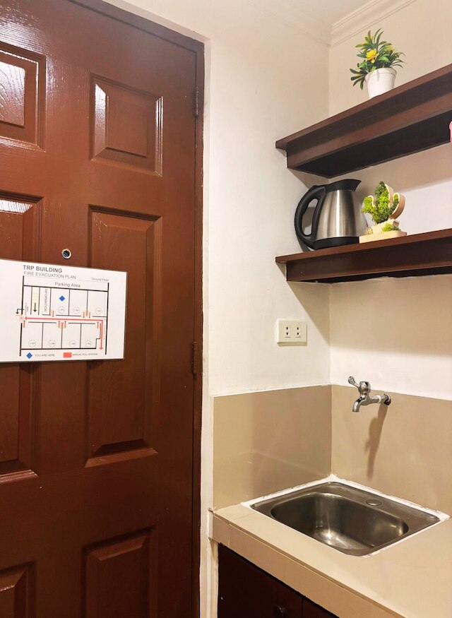 シティ ステイ インズ Slex