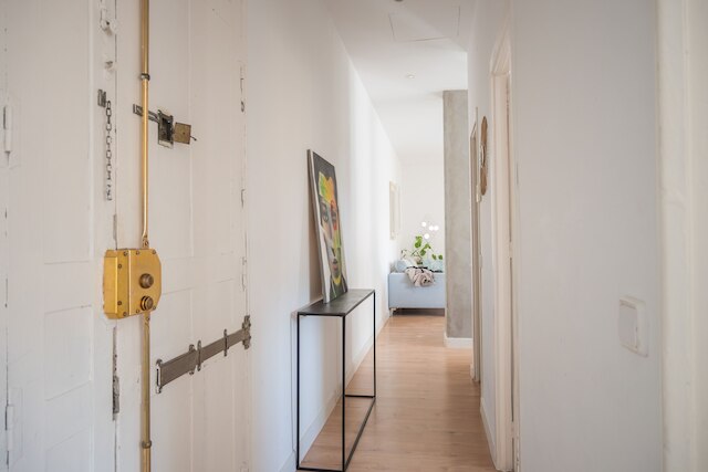 M Pri103 プリマベーラ ウルバーナ