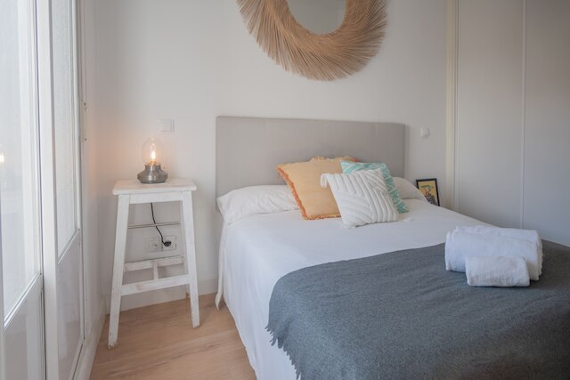 M Pri103 プリマベーラ ウルバーナ