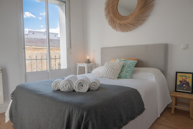 M Pri103 プリマベーラ ウルバーナ