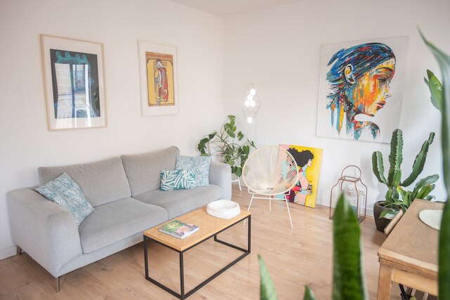 M Pri103 プリマベーラ ウルバーナ