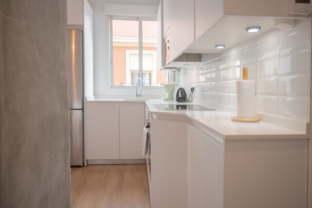 M Pri103 プリマベーラ ウルバーナ