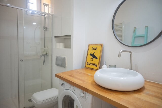 M Pri103 プリマベーラ ウルバーナ