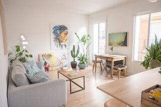 M Pri103 プリマベーラ ウルバーナ