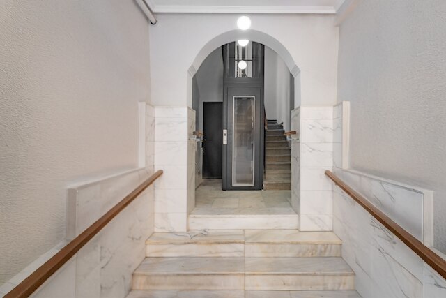 M Pri103 プリマベーラ ウルバーナ