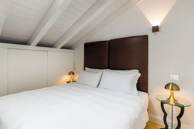 アレグロイタリア ペントハウス モンテナポレオーネ