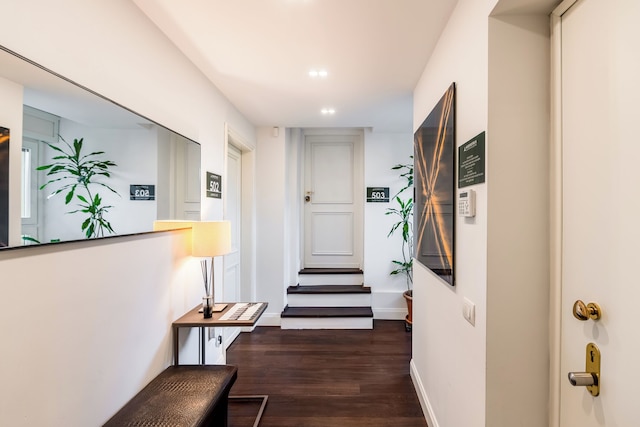 アレグロイタリア ペントハウス モンテナポレオーネ