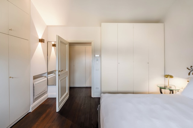 アレグロイタリア ペントハウス モンテナポレオーネ