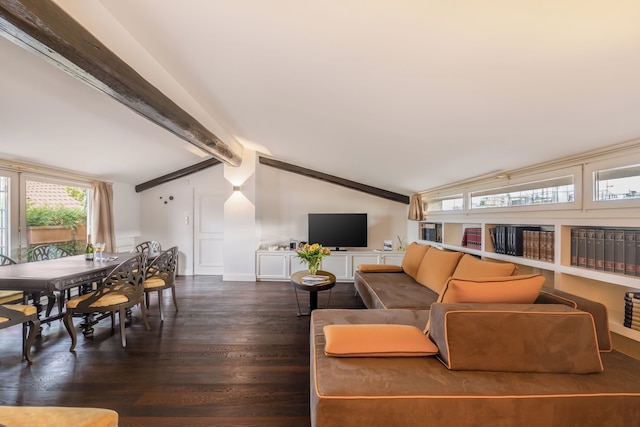 アレグロイタリア ペントハウス モンテナポレオーネ