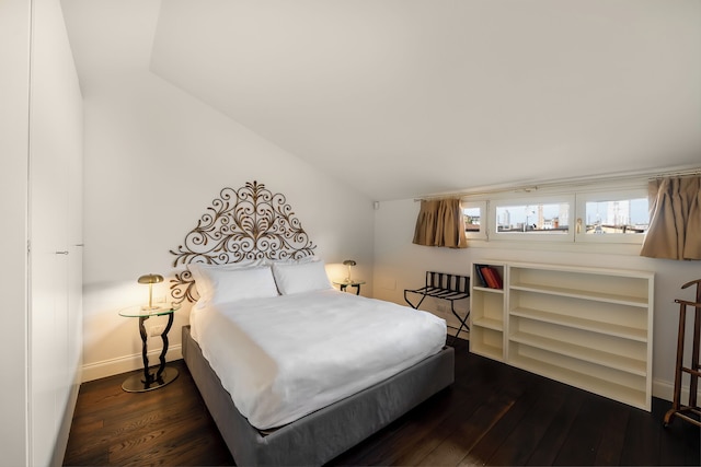 アレグロイタリア ペントハウス モンテナポレオーネ