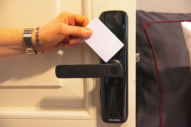 ニア スルタンアフメト オテル