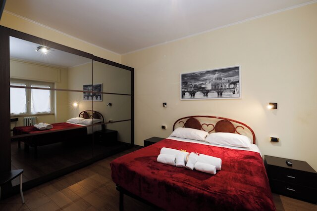 ガステル ハウス