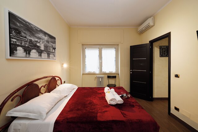 ガステル ハウス