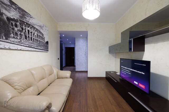 ガステル ハウス