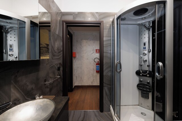 ガステル ハウス