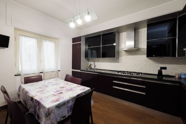 ガステル ハウス