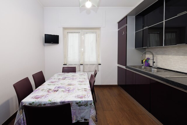 ガステル ハウス