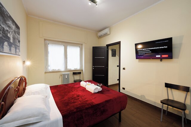 ガステル ハウス