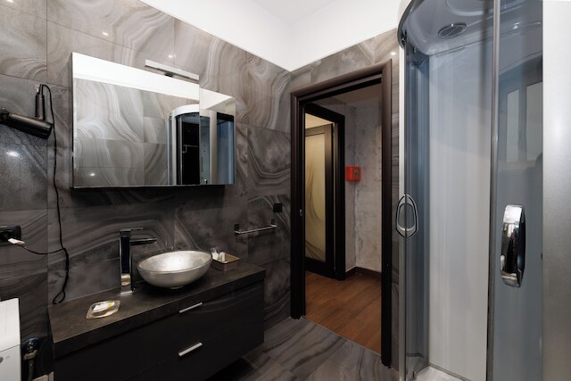 ガステル ハウス