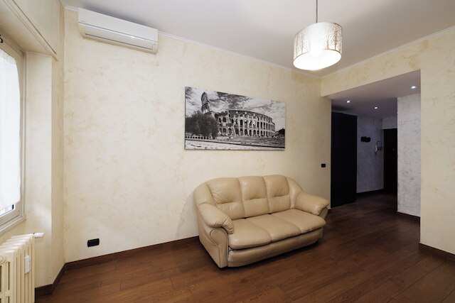 ガステル ハウス