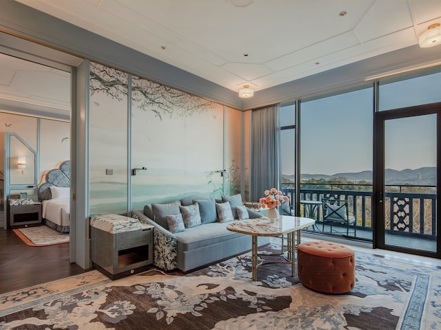 シャングリ・ラ 杭州 (杭州香格里拉)