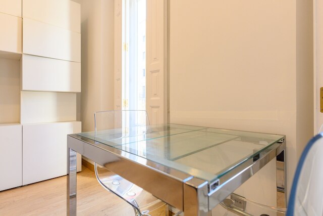 M Sbe282 エンカント イ コモディダッド エン エル コラソン デ M