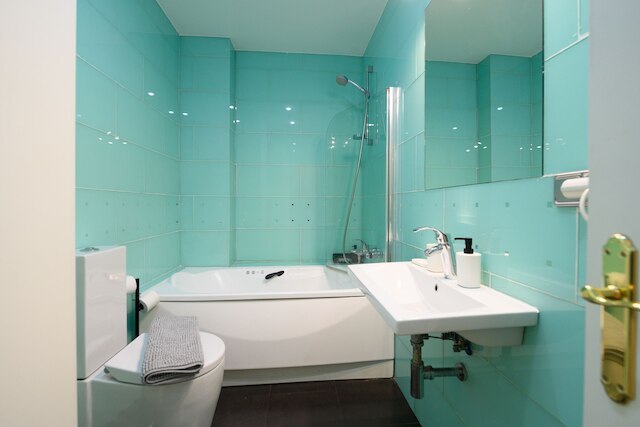 M Sbe282 エンカント イ コモディダッド エン エル コラソン デ M