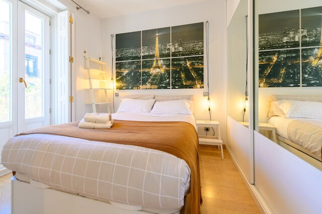 M Sbe282 エンカント イ コモディダッド エン エル コラソン デ M