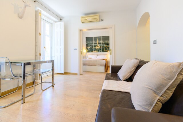 M Sbe282 エンカント イ コモディダッド エン エル コラソン デ M