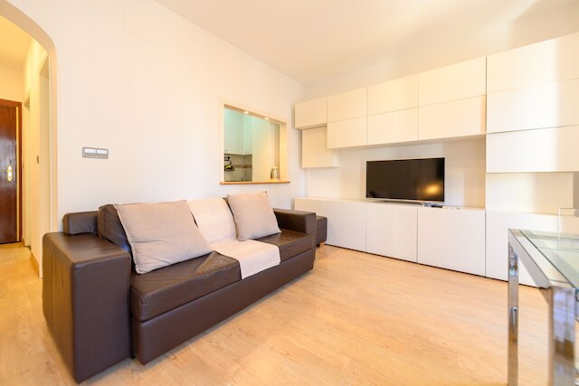 M Sbe282 エンカント イ コモディダッド エン エル コラソン デ M