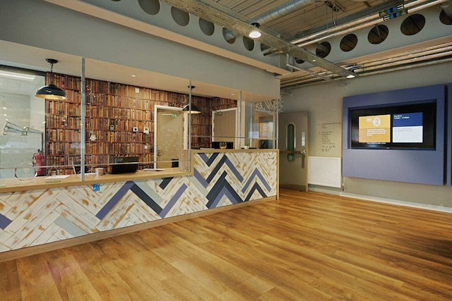 アボダス グラスワークス リバプール