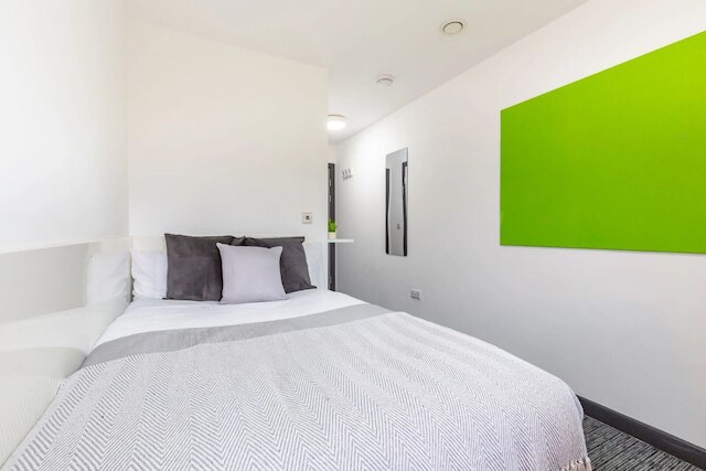 アボダス グラスワークス リバプール