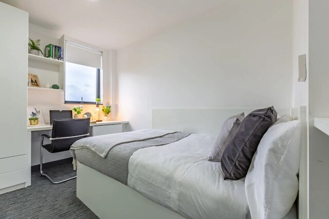 アボダス グラスワークス リバプール