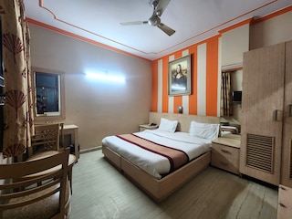 ホテル ミッド タウン