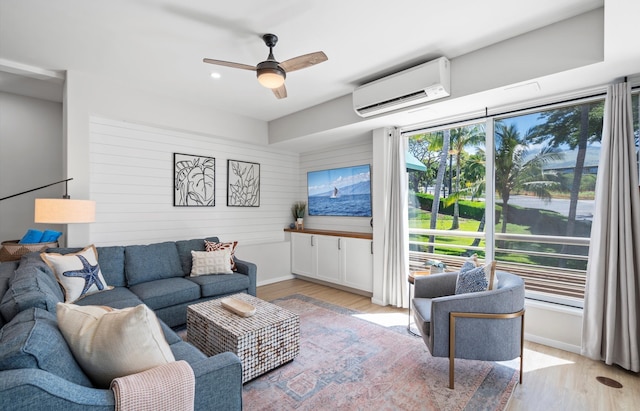 パームズ アット ワイレア 604 2 ベッドルーム コンド