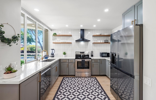 パームズ アット ワイレア 604 2 ベッドルーム コンド