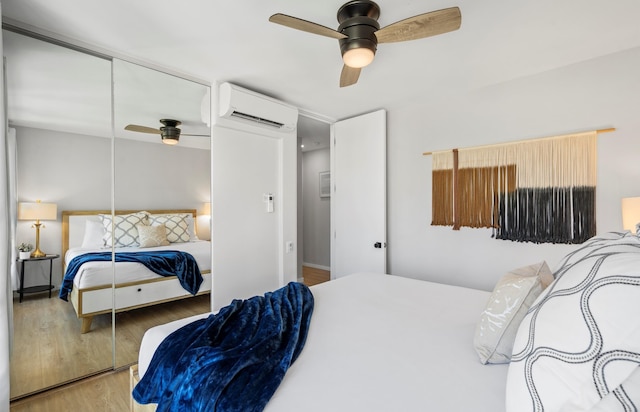 パームズ アット ワイレア 604 2 ベッドルーム コンド