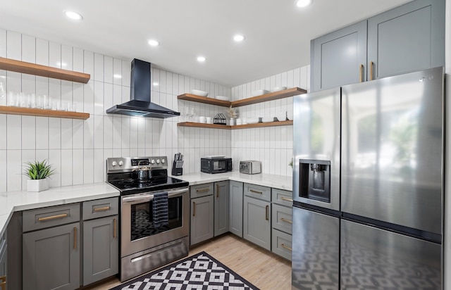 パームズ アット ワイレア 604 2 ベッドルーム コンド