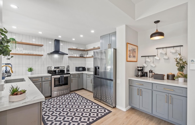 パームズ アット ワイレア 604 2 ベッドルーム コンド