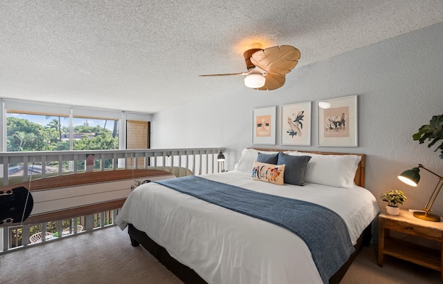 キヘイ ガーデン エステーツ G204 2 ベッドルーム コンド