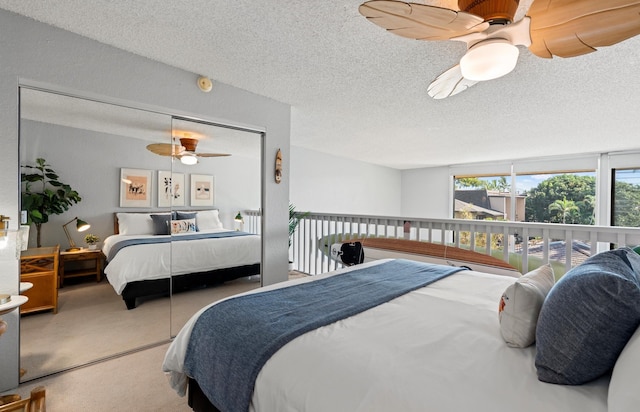 キヘイ ガーデン エステーツ G204 2 ベッドルーム コンド