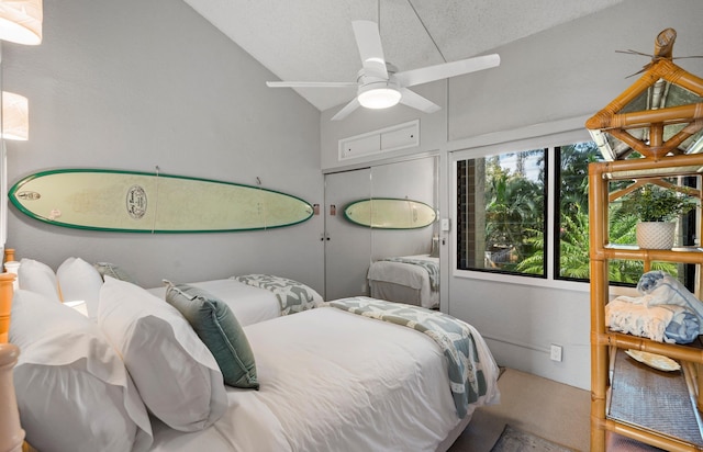 キヘイ ガーデン エステーツ G204 2 ベッドルーム コンド