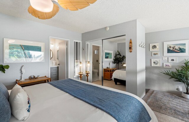 キヘイ ガーデン エステーツ G204 2 ベッドルーム コンド