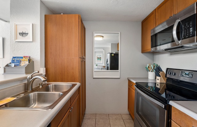 キヘイ ガーデン エステーツ G204 2 ベッドルーム コンド