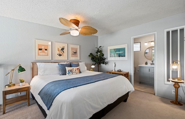 キヘイ ガーデン エステーツ G204 2 ベッドルーム コンド