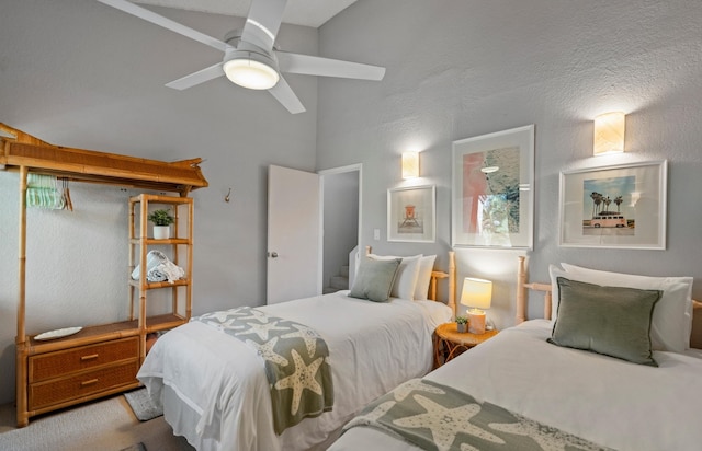 キヘイ ガーデン エステーツ G204 2 ベッドルーム コンド